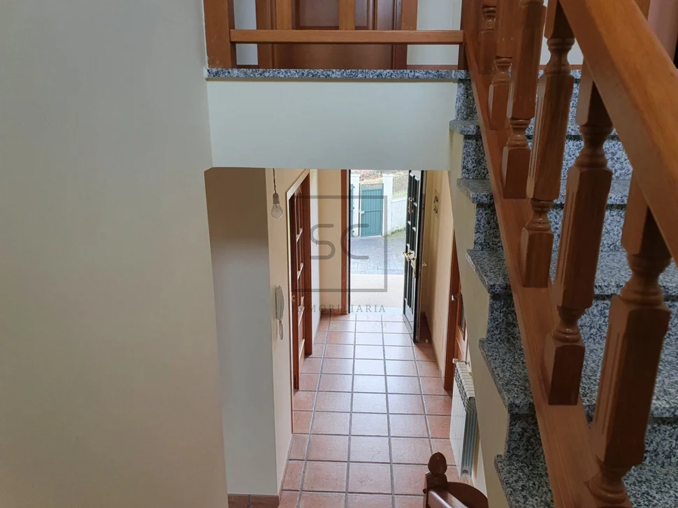 A estrenar en meirás, sada