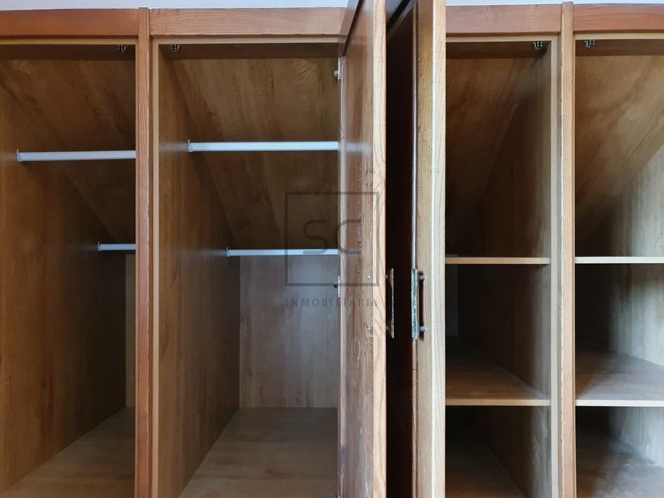 A estrenar en meirás, sada