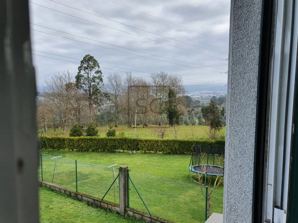 A estrenar en meirás, sada