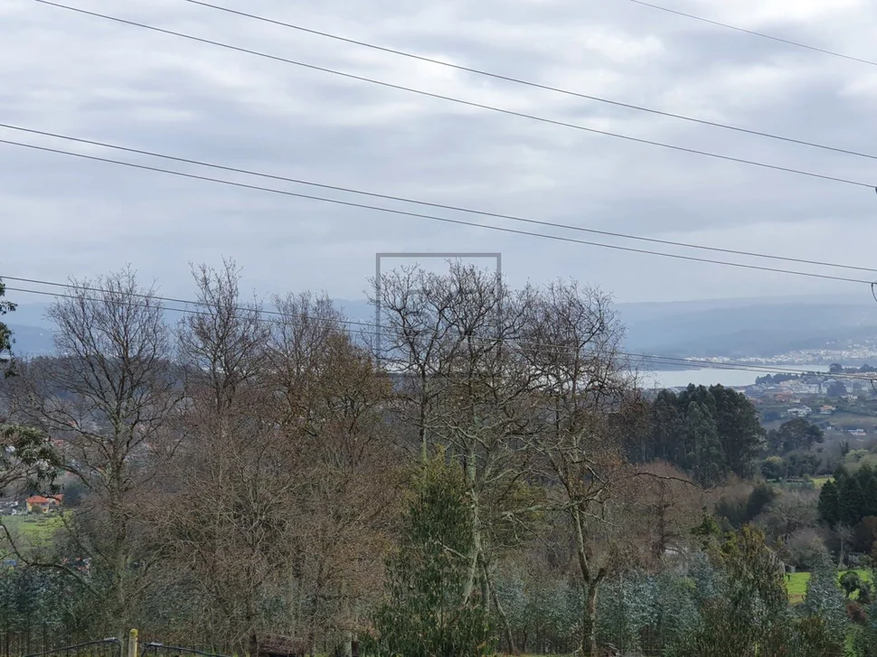 A estrenar en meirás, sada