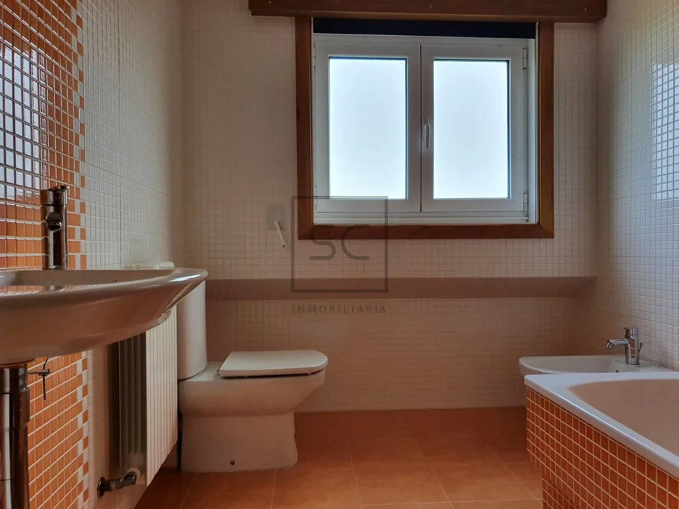 A estrenar en meirás, sada