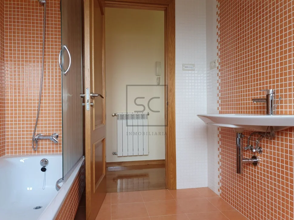 A estrenar en meirás, sada