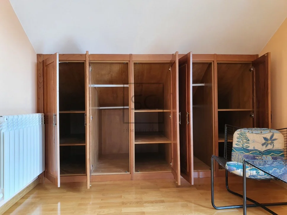 A estrenar en meirás, sada