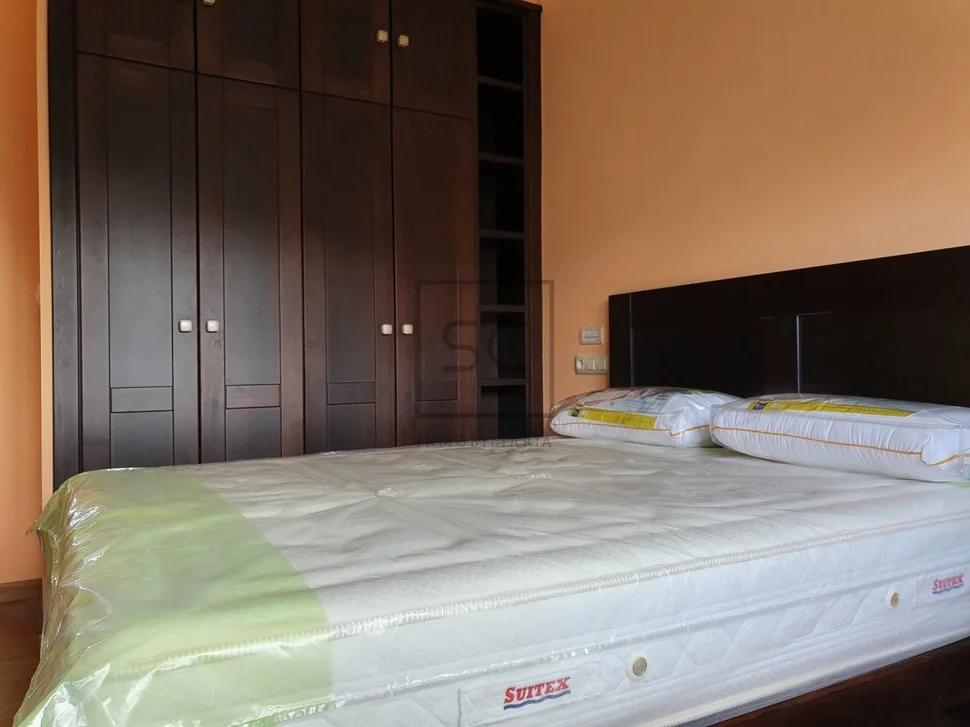 A estrenar en meirás, sada