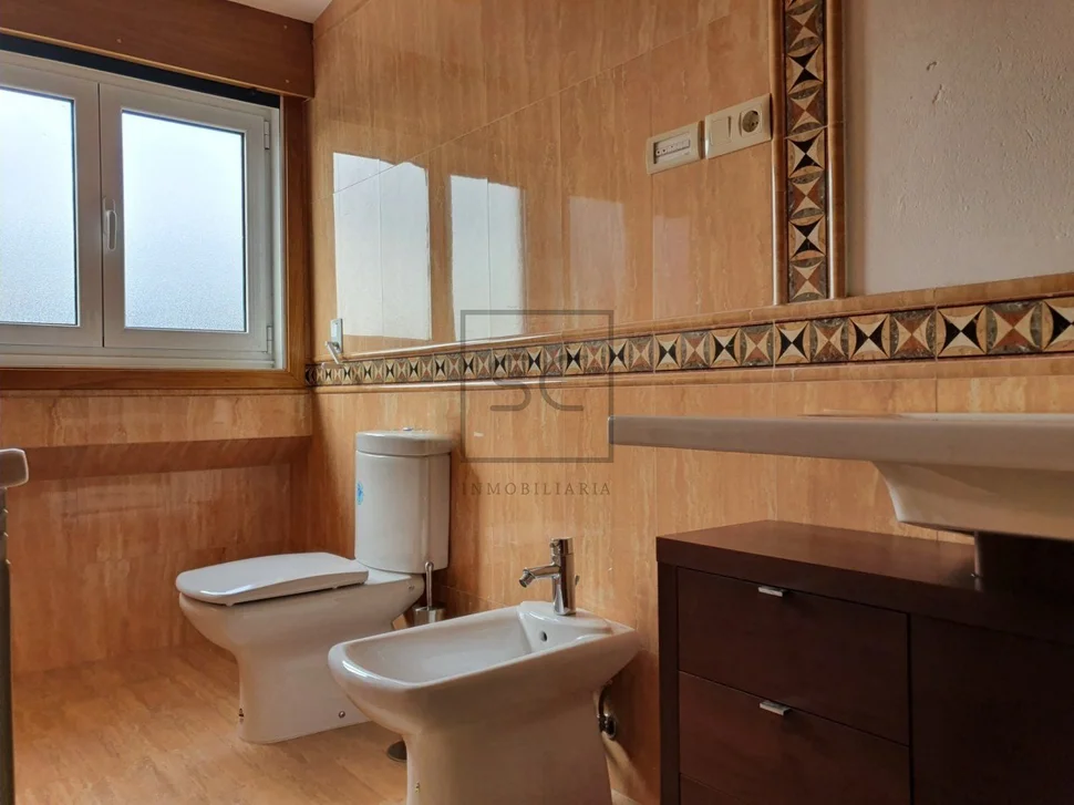 A estrenar en meirás, sada