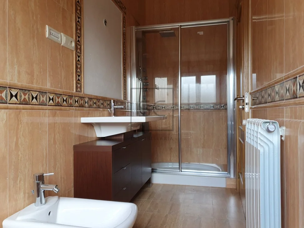 A estrenar en meirás, sada