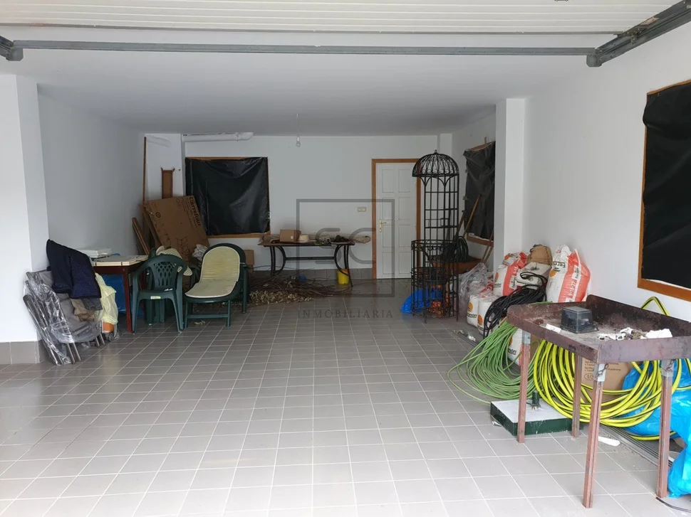 A estrenar en meirás, sada