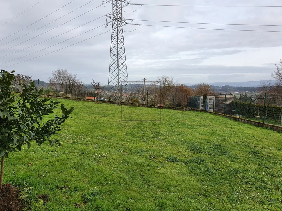 A estrenar en meirás, sada