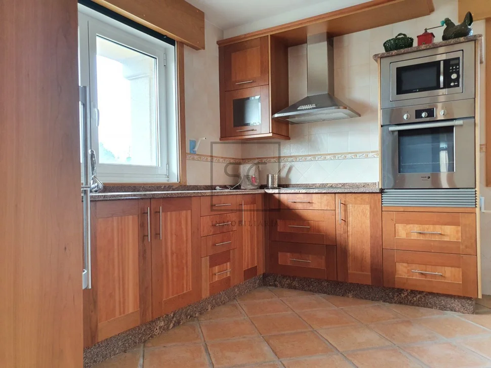 A estrenar en meirás, sada