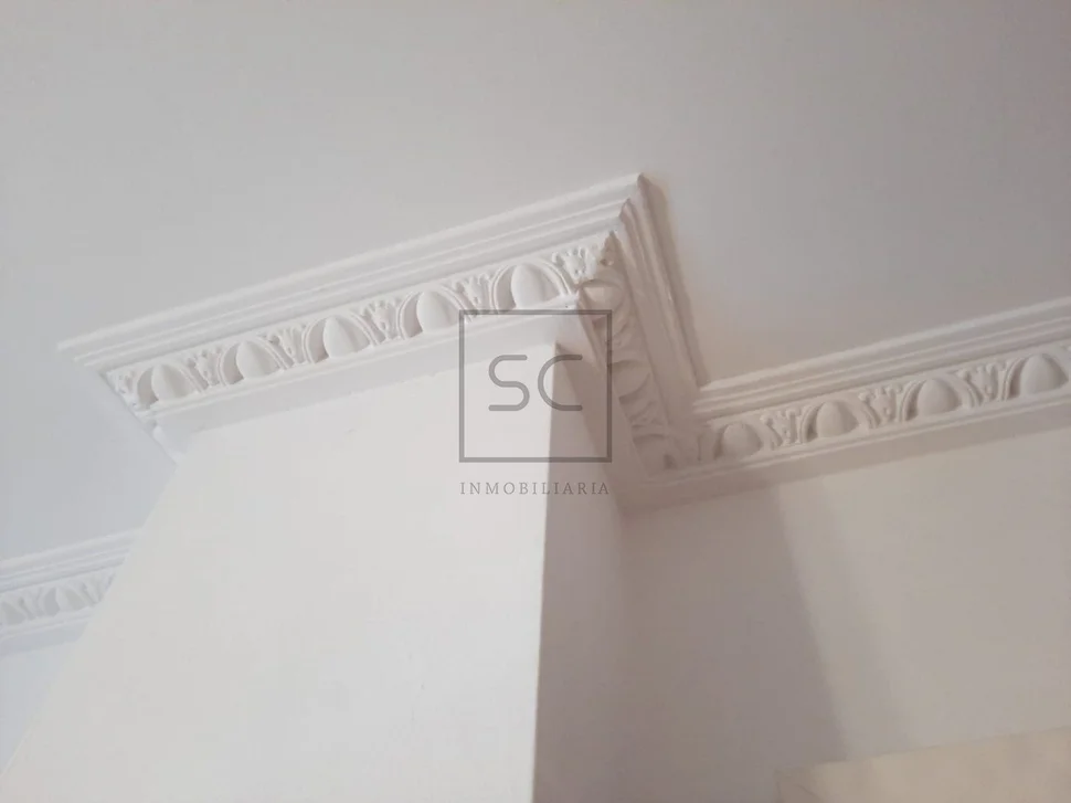 Piso con plaza de garaje y trastero en ogra del orzán, a coruña