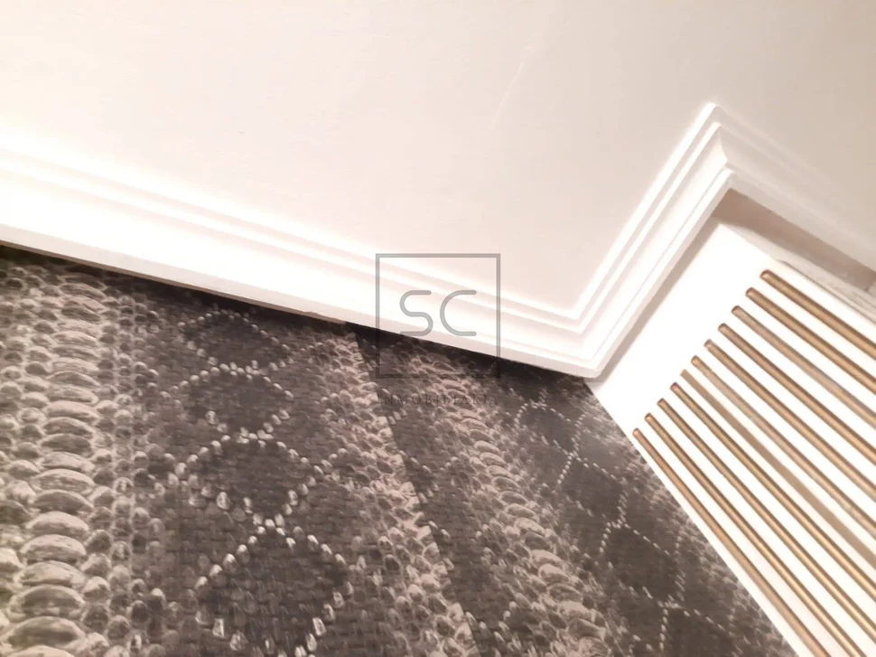 Piso con plaza de garaje y trastero en ogra del orzán, a coruña