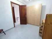 Chalet en neda con jardín, patio, dos bodegas y zona de barbacoa