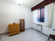 Chalet en neda con jardín, patio, dos bodegas y zona de barbacoa