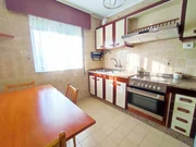 Chalet en neda con jardín, patio, dos bodegas y zona de barbacoa