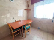 Chalet en neda con jardín, patio, dos bodegas y zona de barbacoa