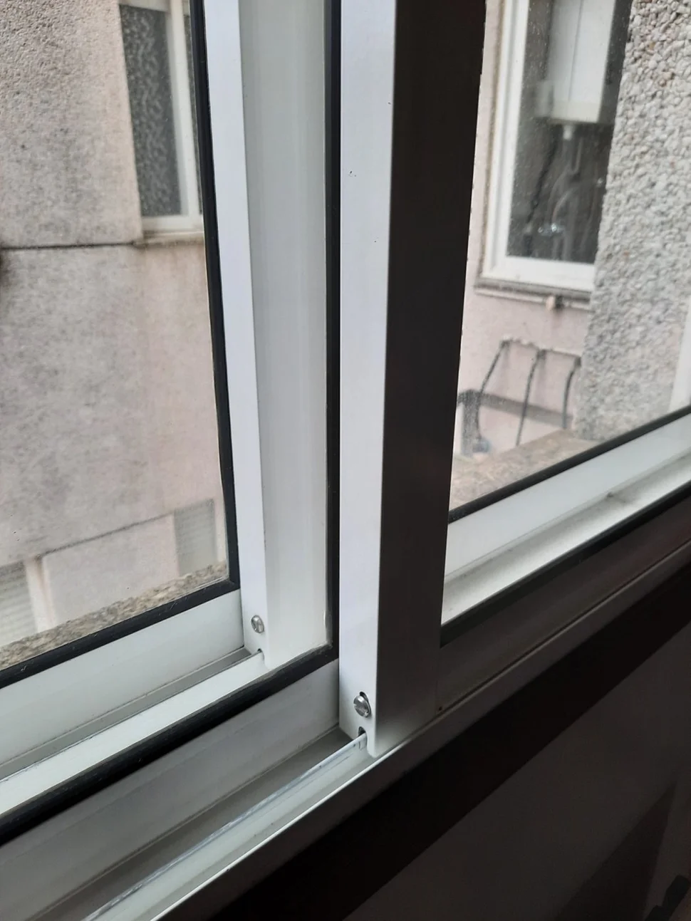 Piso amueblado con ascensor, garaje y trastero