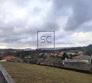 Casa con finca y buenas vistas en sillobre, fene