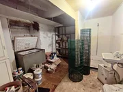 Casa con finca y buenas vistas en sillobre, fene