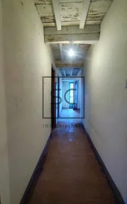 Casa con finca y buenas vistas en sillobre, fene