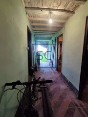 Casa con finca y buenas vistas en sillobre, fene