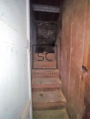 Casa con finca y buenas vistas en sillobre, fene