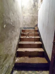 Casa con finca y buenas vistas en sillobre, fene