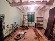 Casa con finca y buenas vistas en sillobre, fene