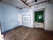 Casa con finca y buenas vistas en sillobre, fene