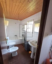 Casa con finca y dos bodegas en san saturnino, san sadurniño