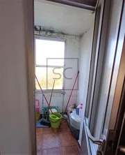 Casa con finca y dos bodegas en san saturnino, san sadurniño