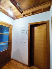 Casa con finca y dos bodegas en san saturnino, san sadurniño