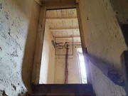 Para rehabilitar en mourela, neda