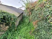 Para rehabilitar en mourela, neda