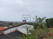 Para rehabilitar en mourela, neda