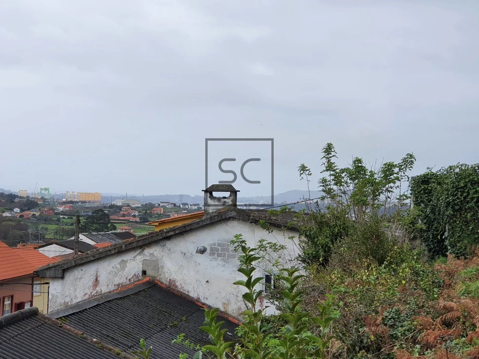 Para rehabilitar en mourela, neda