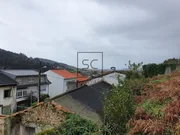 Para rehabilitar en mourela, neda