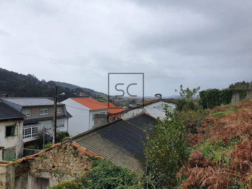 Para rehabilitar en mourela, neda