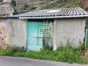 Para rehabilitar en mourela, neda