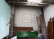 Para rehabilitar en mourela, neda