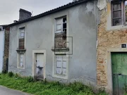 Para rehabilitar en mourela, neda