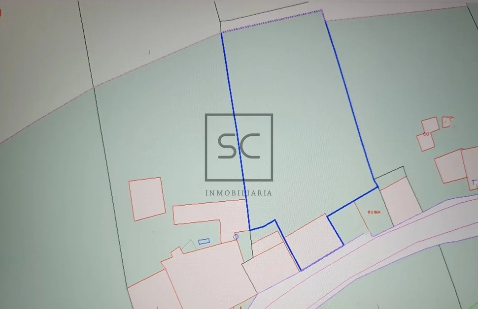 Para rehabilitar en mourela, neda