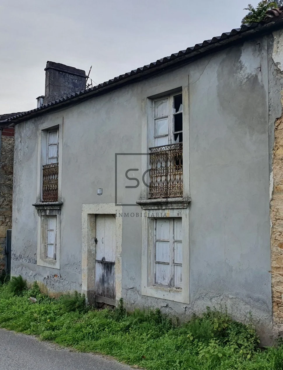 Para rehabilitar en mourela, neda