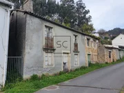 Para rehabilitar en mourela, neda