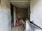 Para rehabilitar en mourela, neda