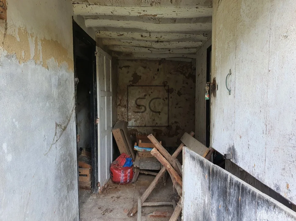 Para rehabilitar en mourela, neda