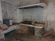 Para rehabilitar en mourela, neda