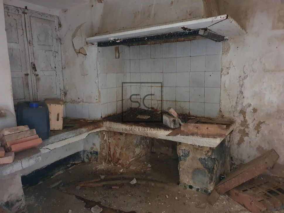 Para rehabilitar en mourela, neda