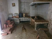 Para rehabilitar en mourela, neda