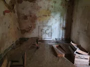 Para rehabilitar en mourela, neda