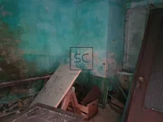 Para rehabilitar en mourela, neda